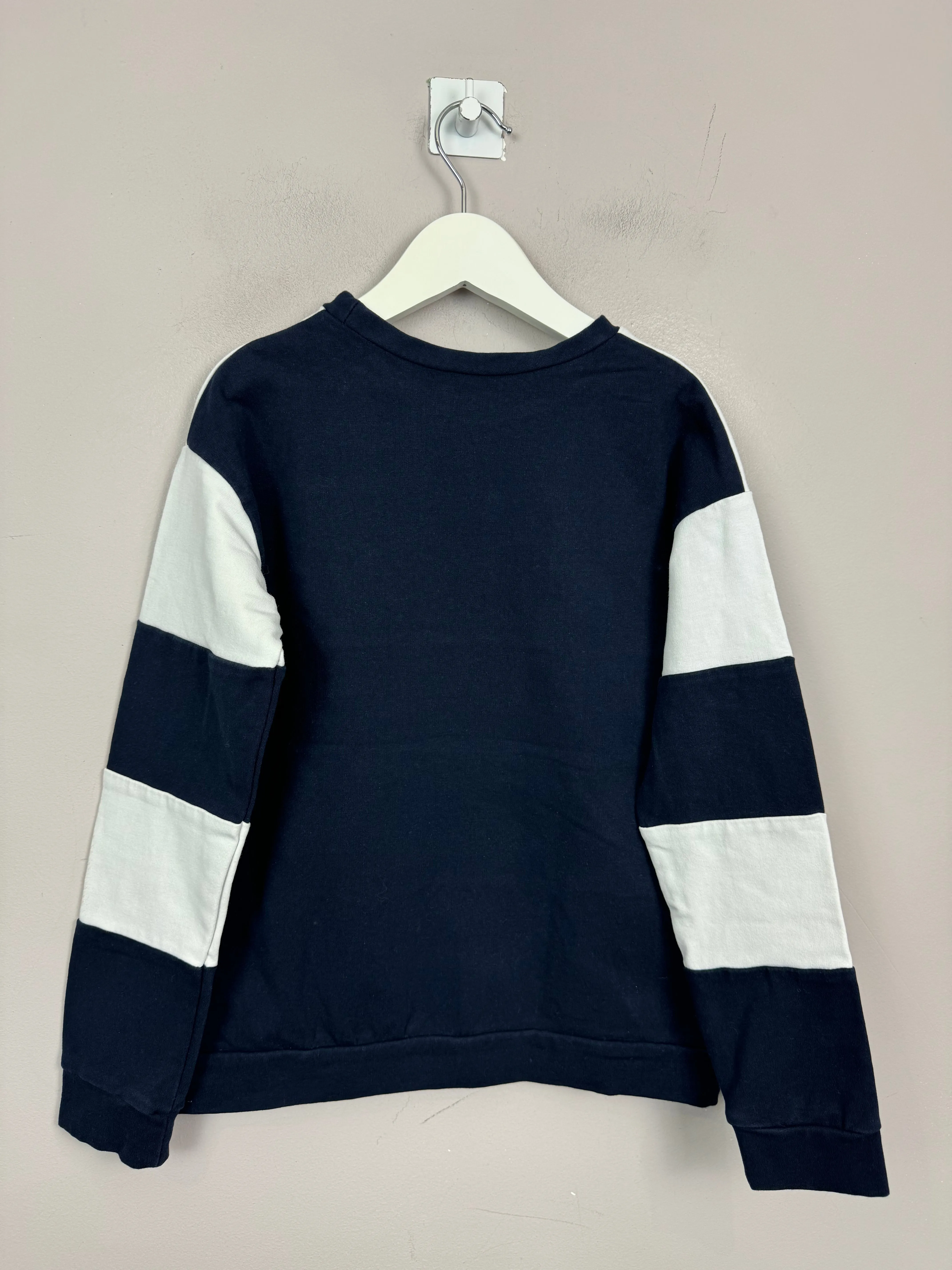 Mayoral New York Sweatshirt 9y