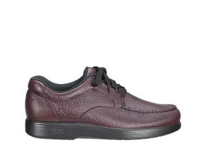 Men`s Bout Time Lace Up Loafer