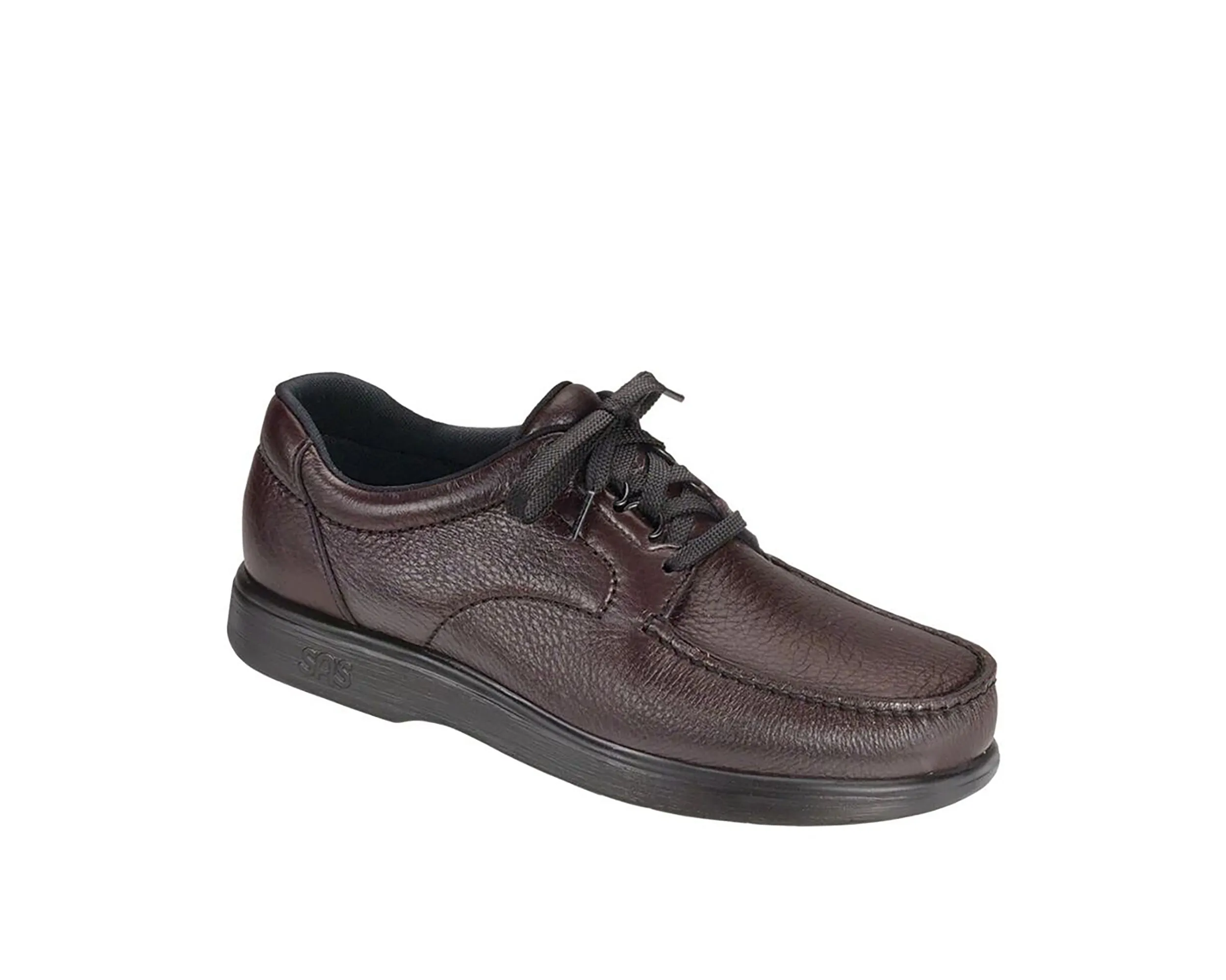 Men`s Bout Time Lace Up Loafer