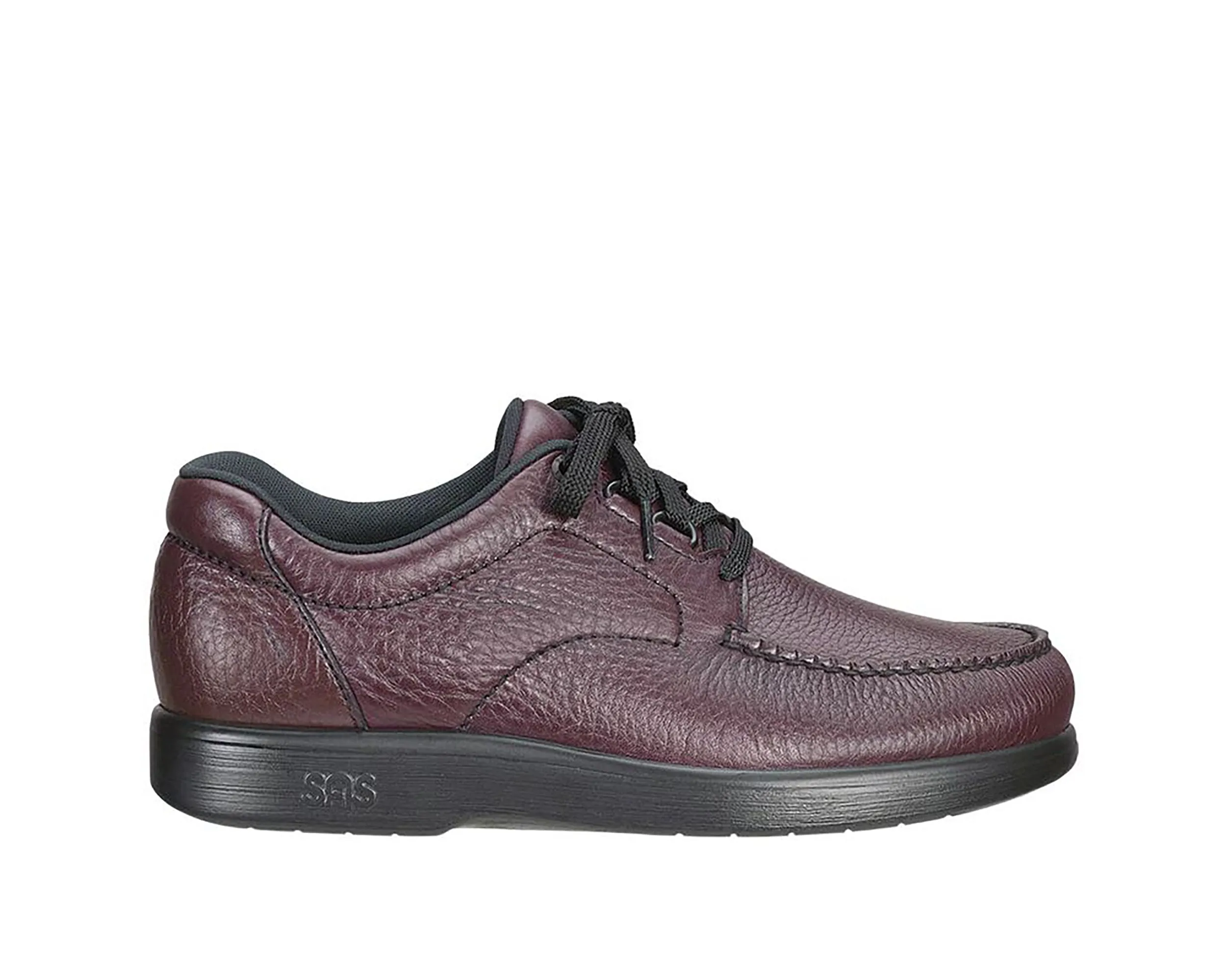 Men`s Bout Time Lace Up Loafer