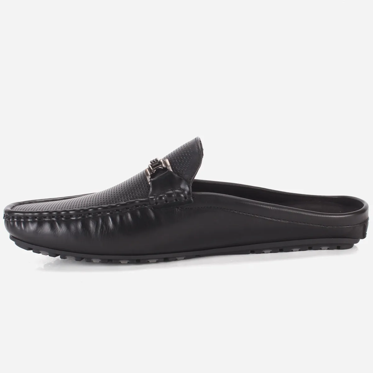 Men's "KYOTO" Casual Everyday Moccasin Shoes