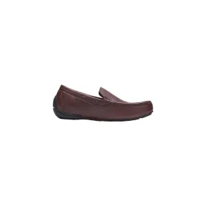 Men's Tempur-Pedic Brantford Cognac Leather