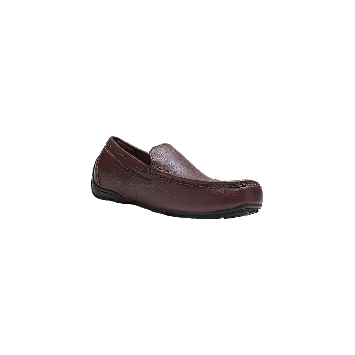 Men's Tempur-Pedic Brantford Cognac Leather