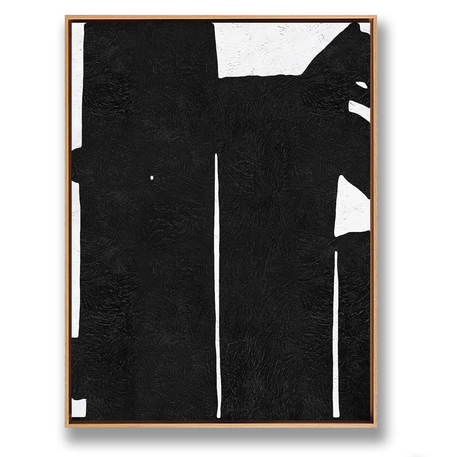Minimal Art MN25B