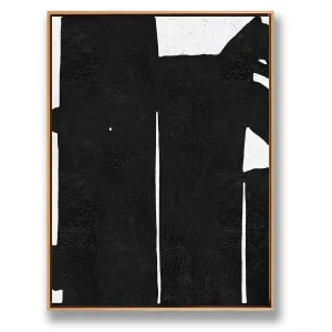 Minimal Art MN25B