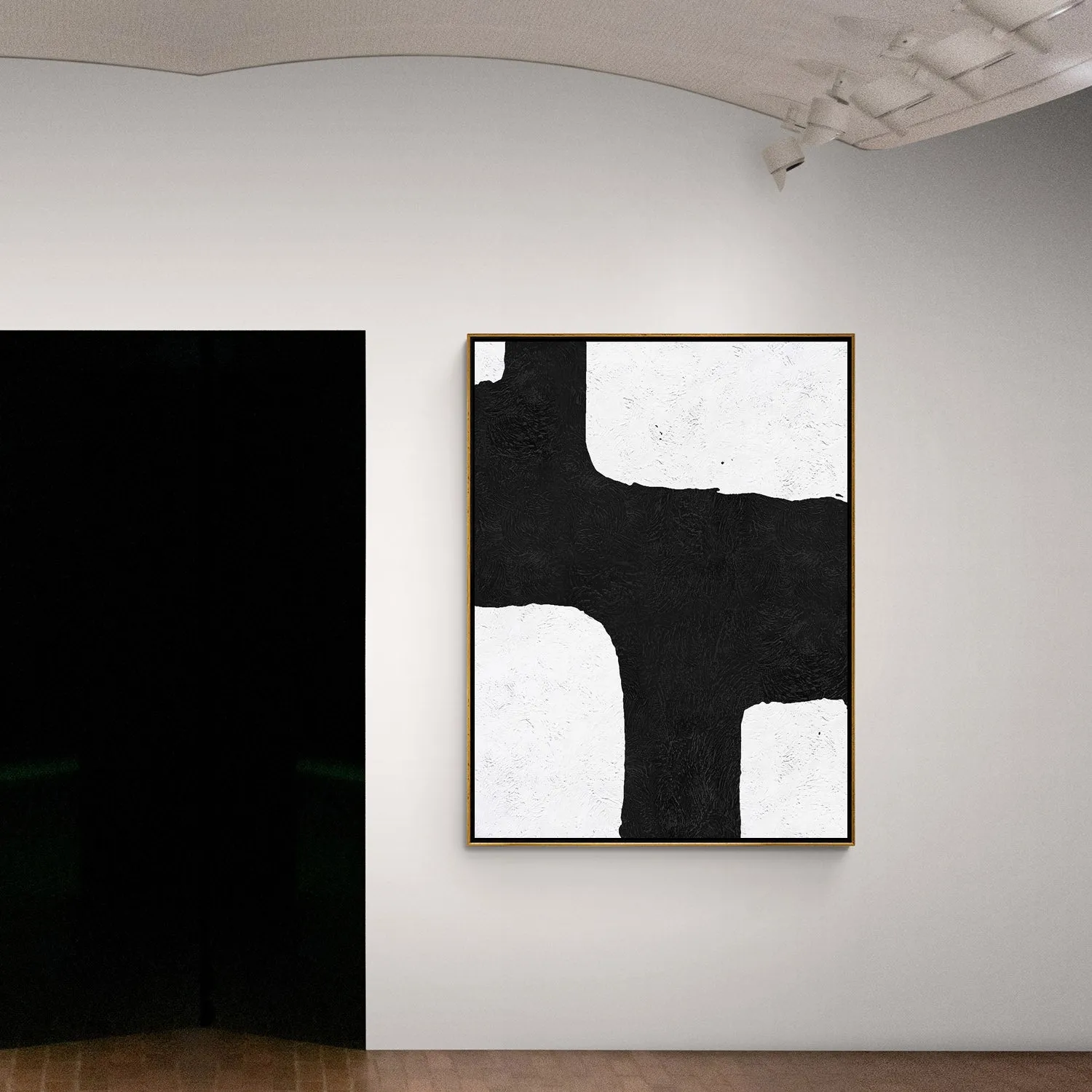 Minimal Art MN2B
