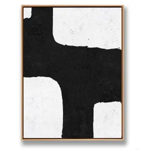 Minimal Art MN2B