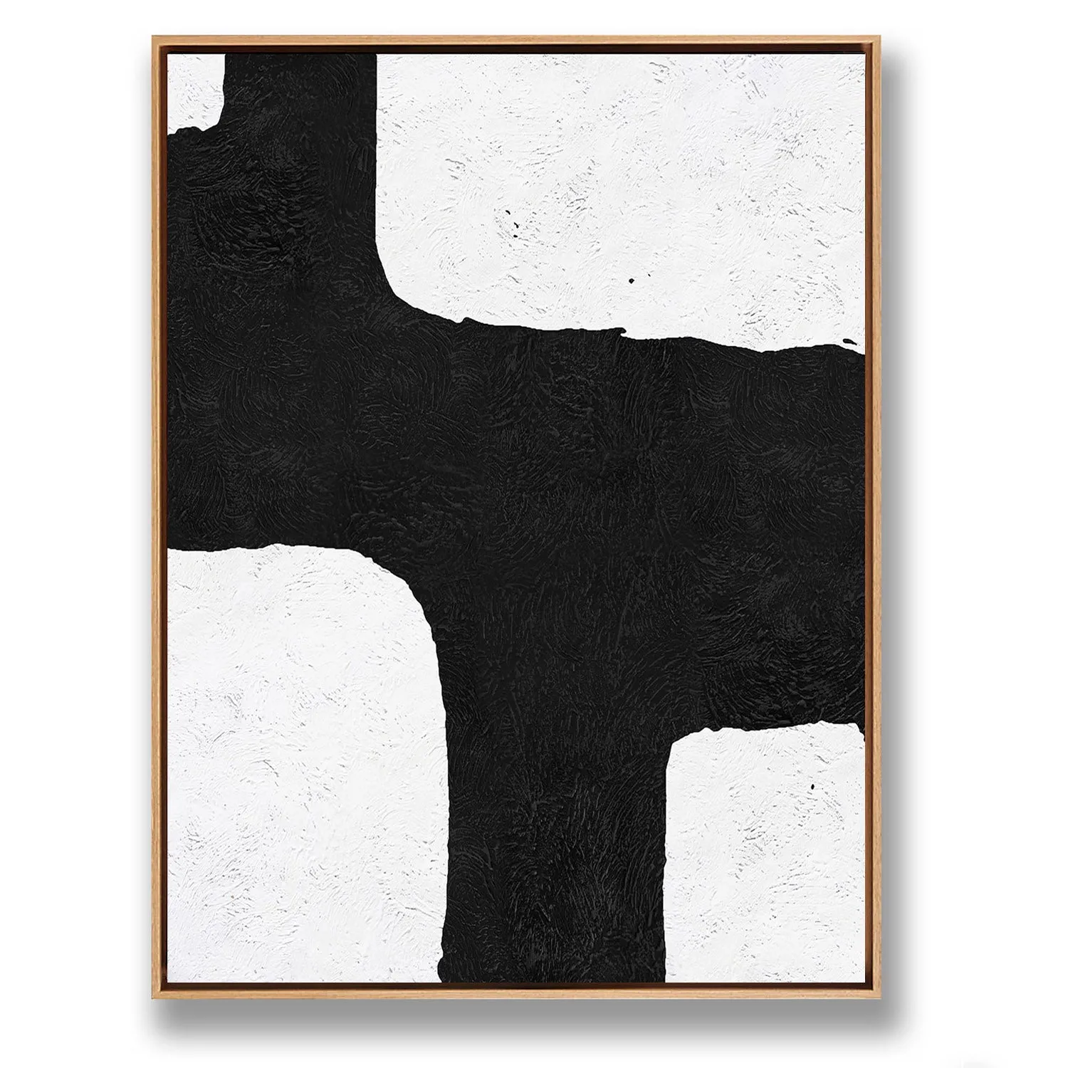 Minimal Art MN2B