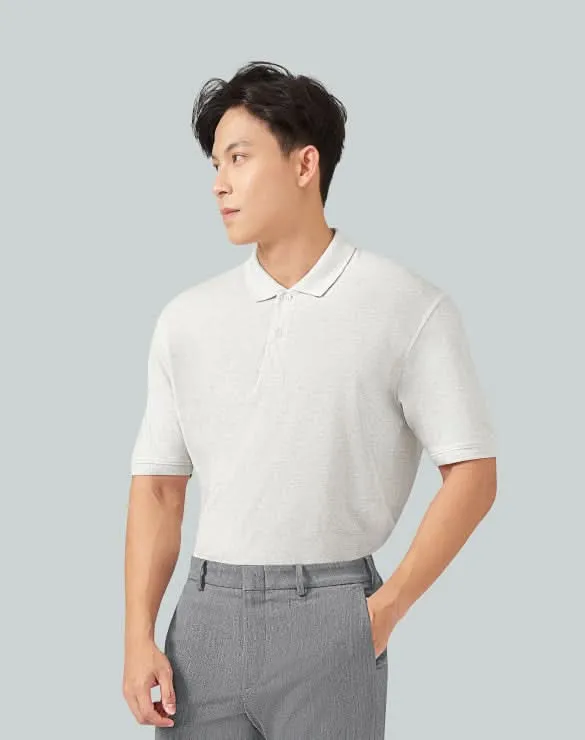 Minimal Polo™ Collection [BOGO Festival]