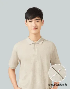Minimal Polo™ Collection [BOGO Festival]