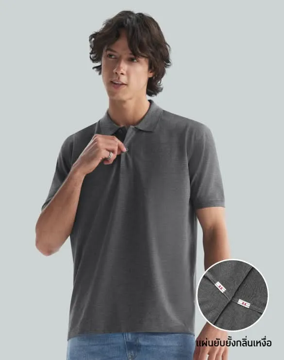 Minimal Polo™ Collection [BOGO Festival]