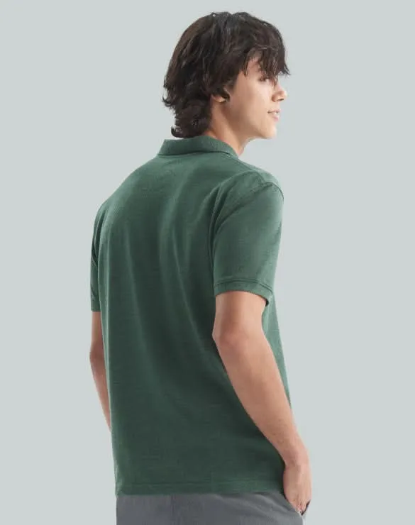 Minimal Polo™ Collection [BOGO Festival]