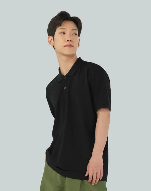 Minimal Polo™ Collection [BOGO Festival]