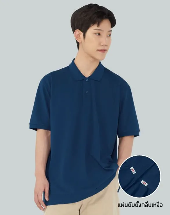 Minimal Polo™ Collection [BOGO Festival]