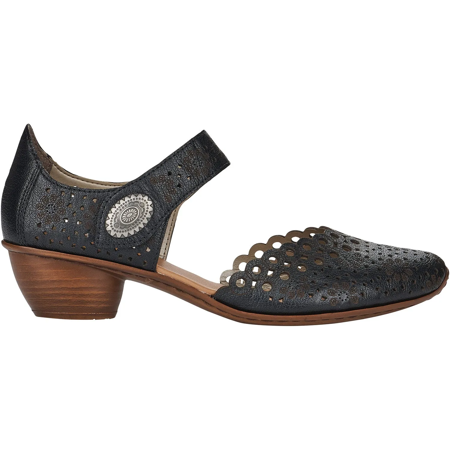 Mirjam 53