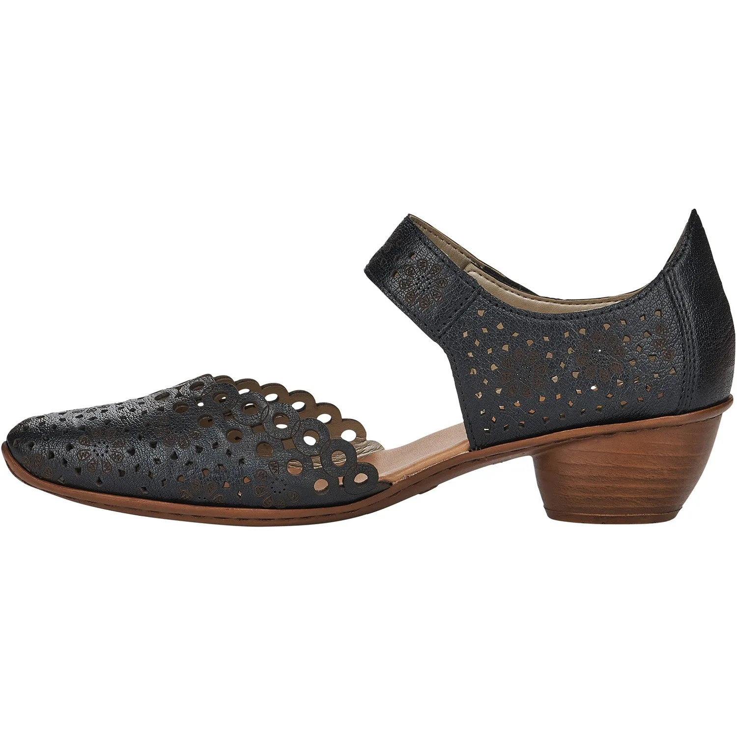 Mirjam 53