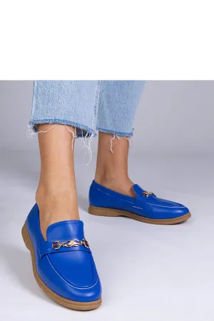 Mocassin PRIMO