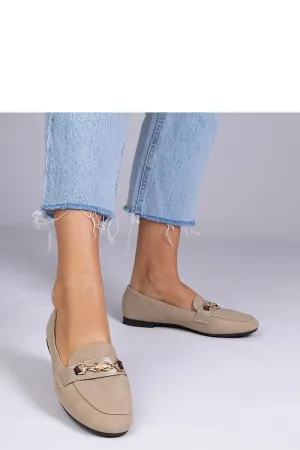 Mocassin PRIMO