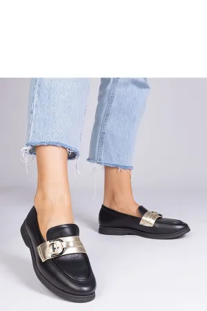 Mocassin PRIMO