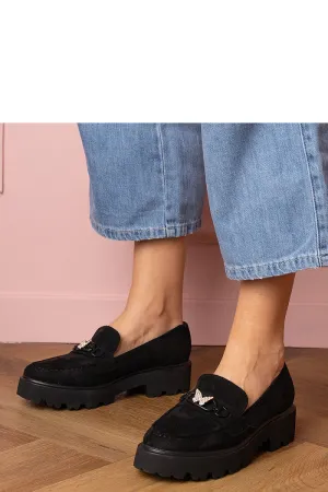 Mocassin PRIMO
