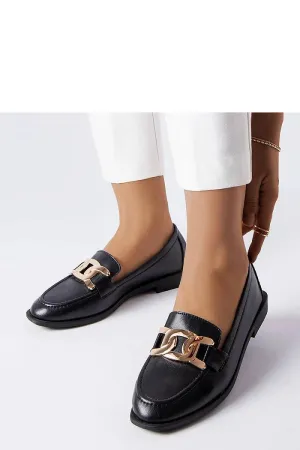 Mocassin Solea