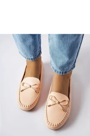 Mocassin Solea