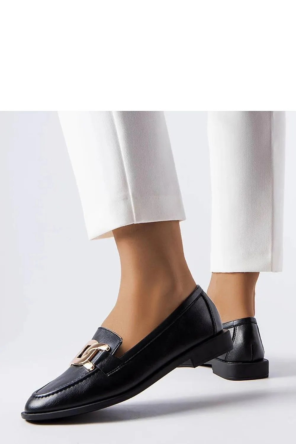 Mocassin Solea