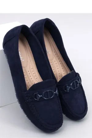 Mocassin
