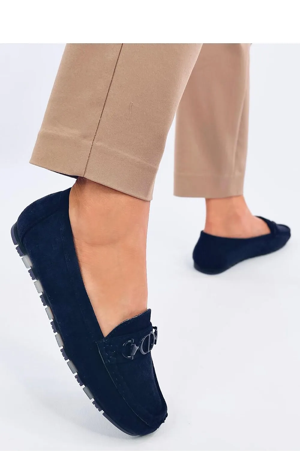 Mocassin