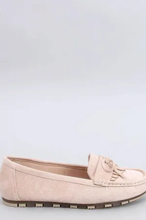 Mocassin