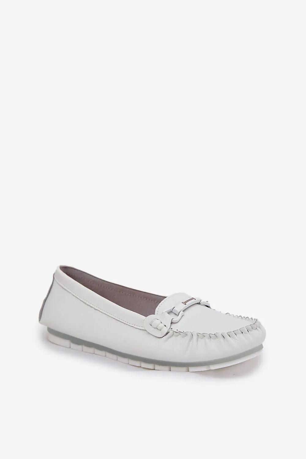 Mocassin