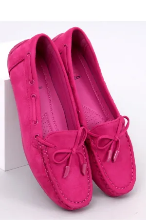 Mocassin
