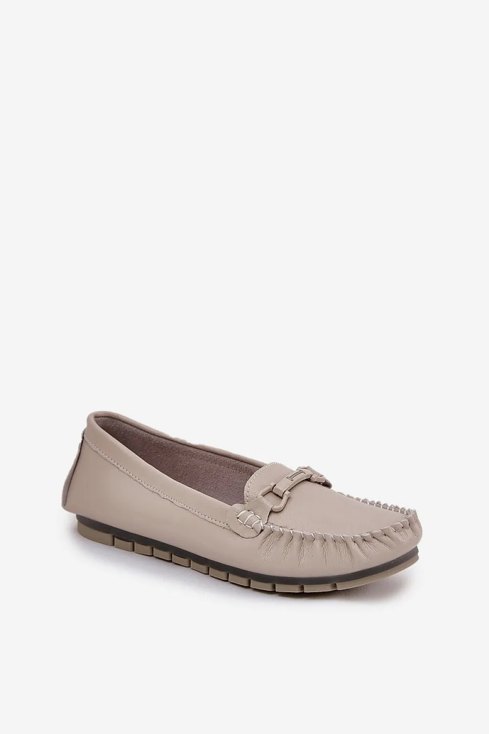 Mocassin