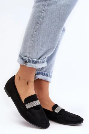 Mocassin
