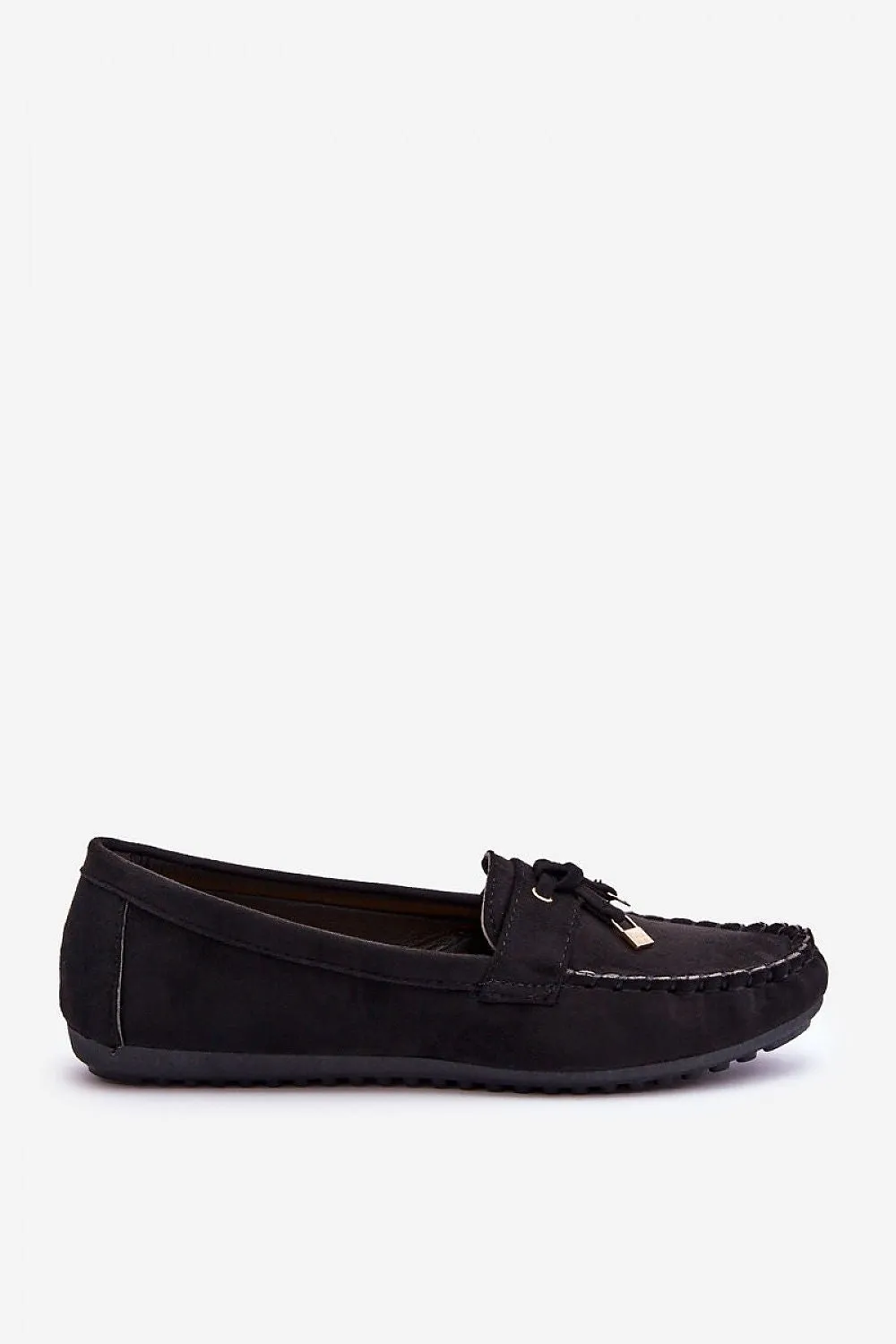 Mocassin