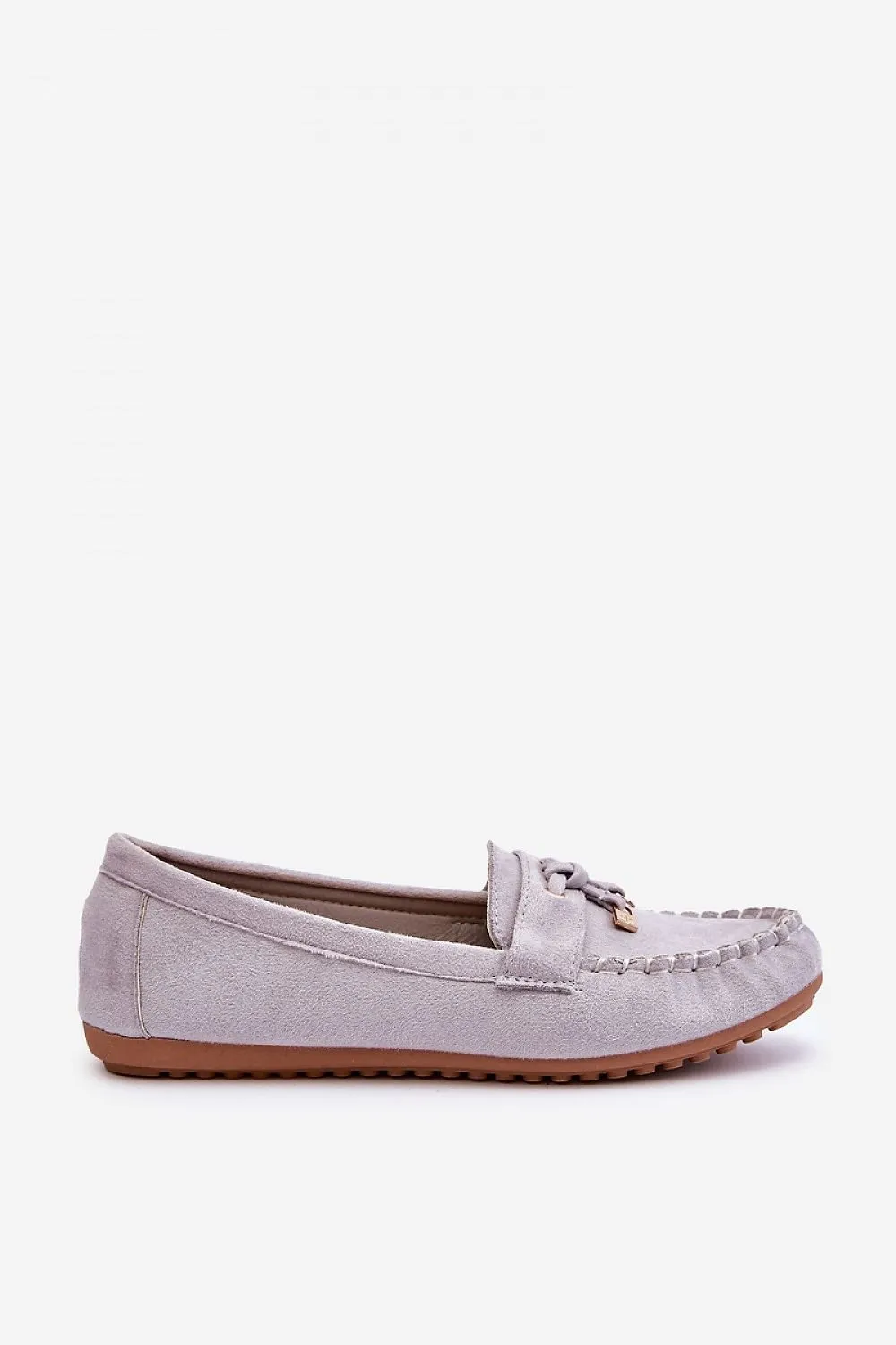Mocassin