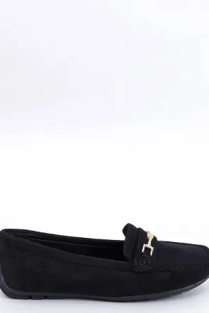 Mocassin