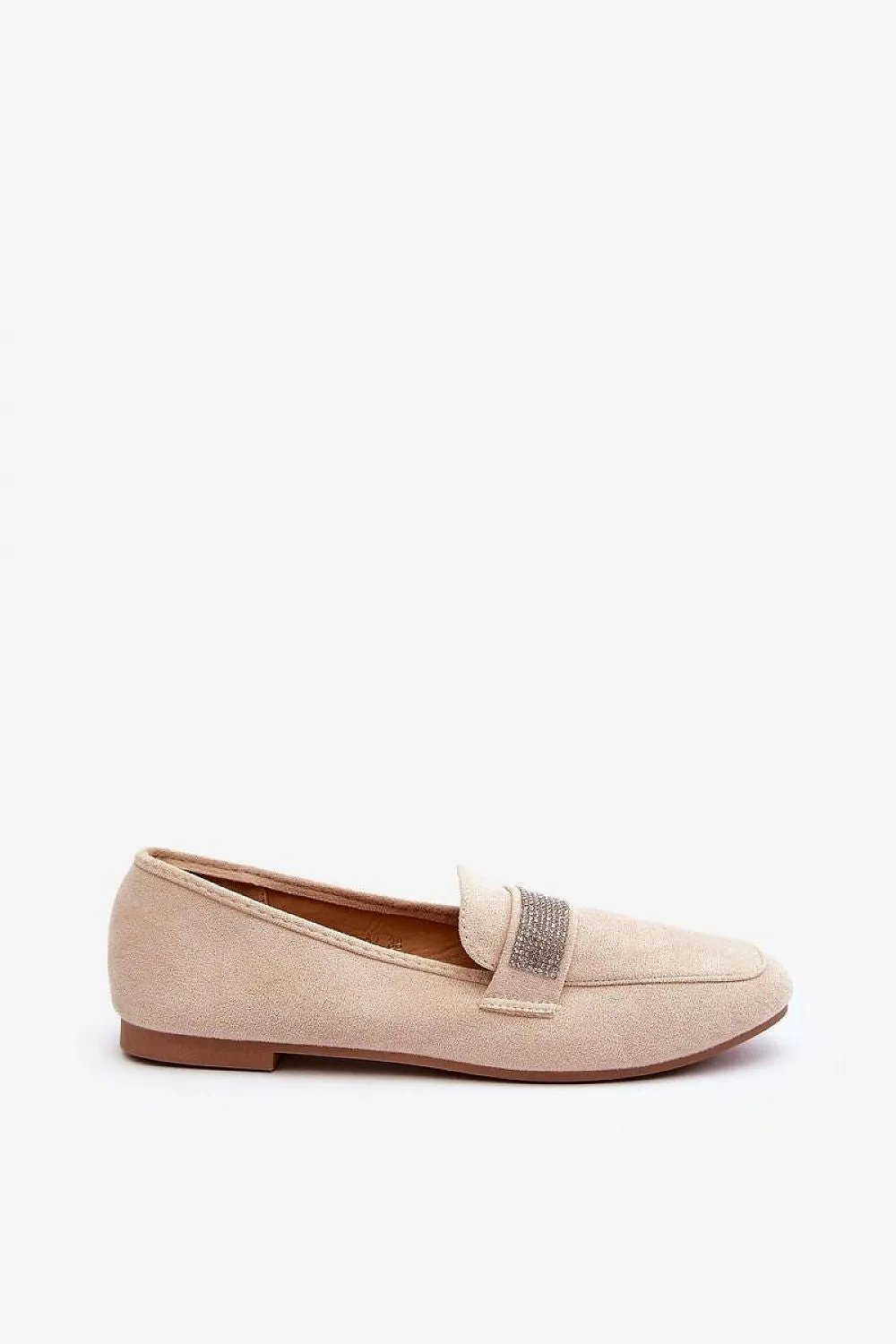 Mocassin