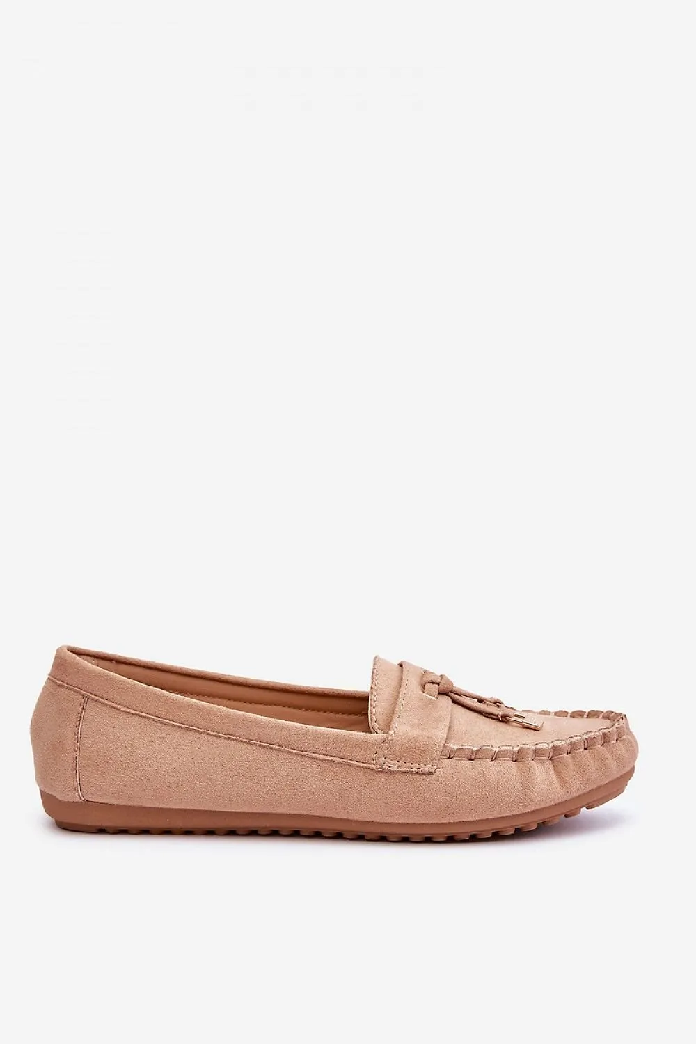Mocassin