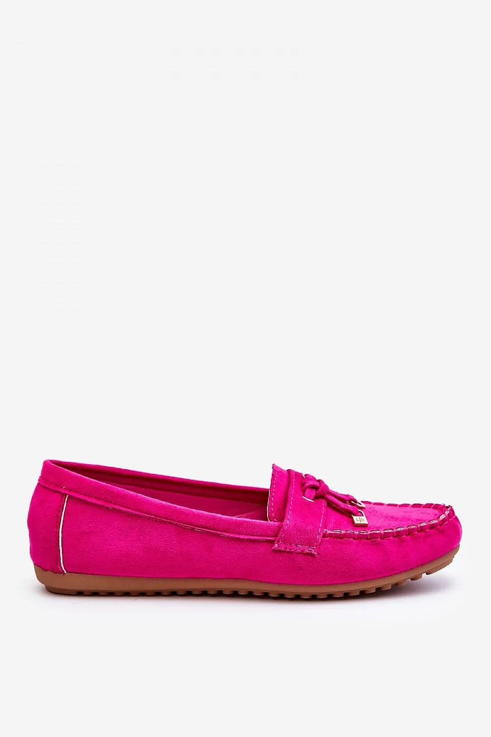 Mocassin
