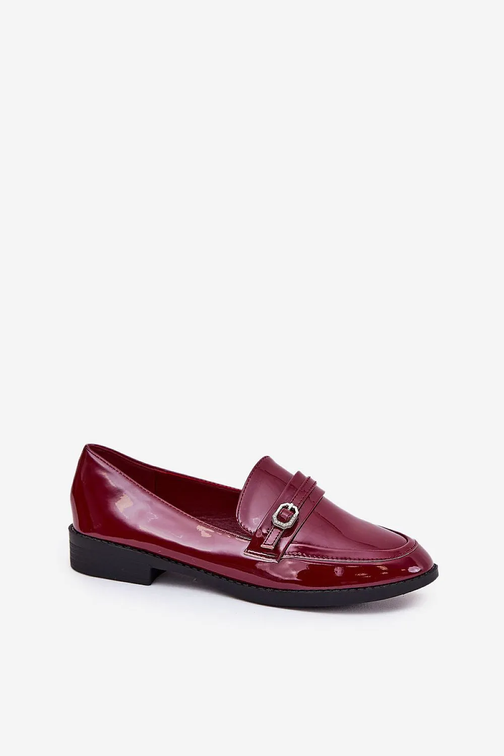 Mocassin