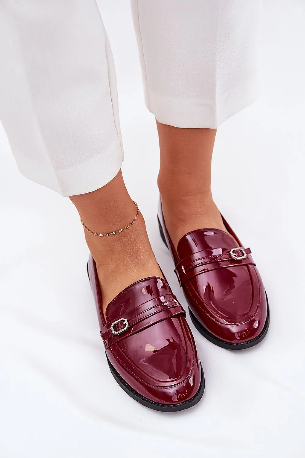 Mocassin
