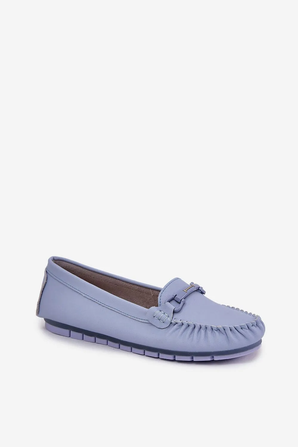 Mocassin