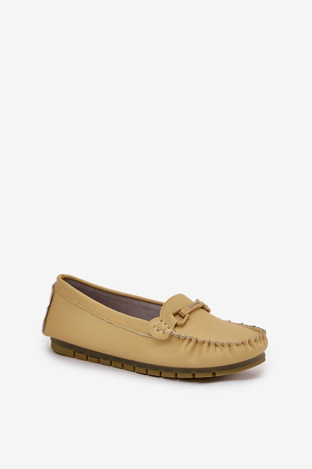 Mocassin