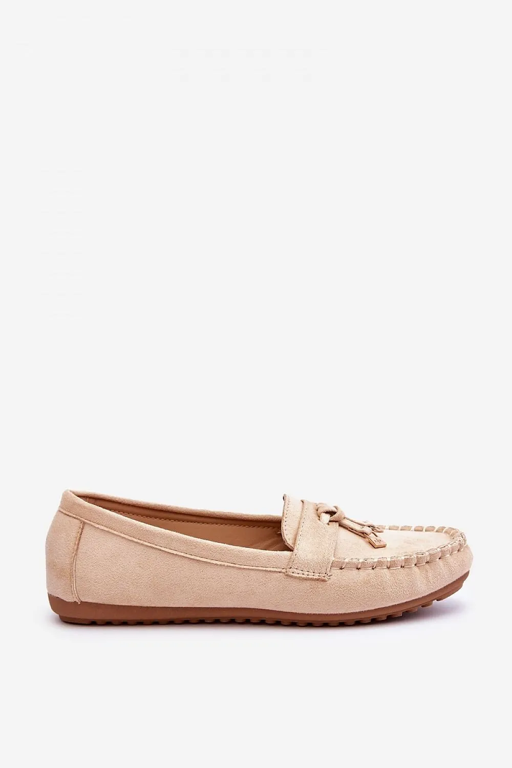 Mocassin