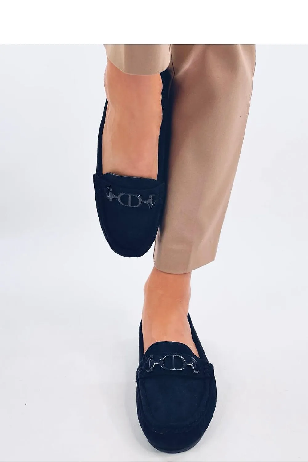 Mocassin