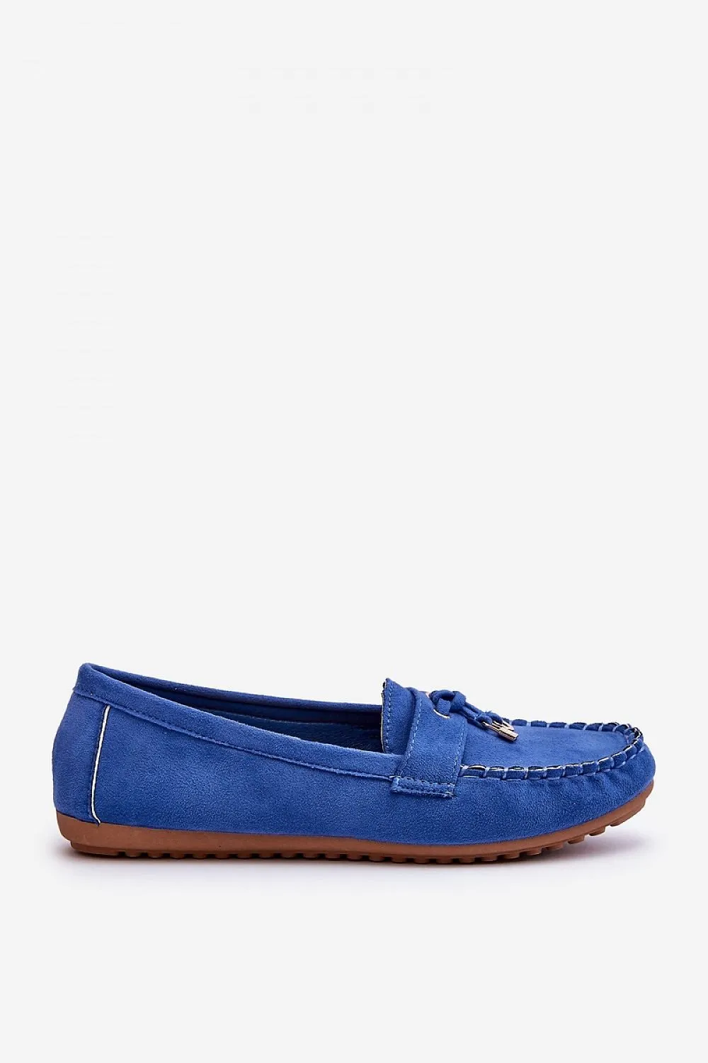 Mocassin