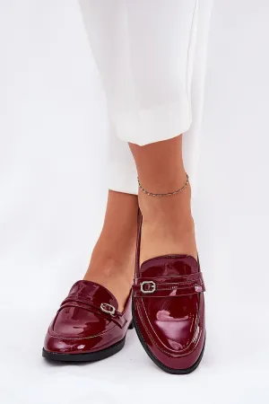 Mocassin