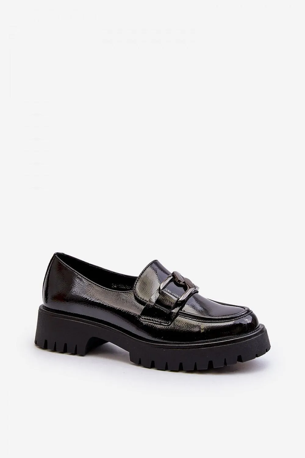 Mocassin