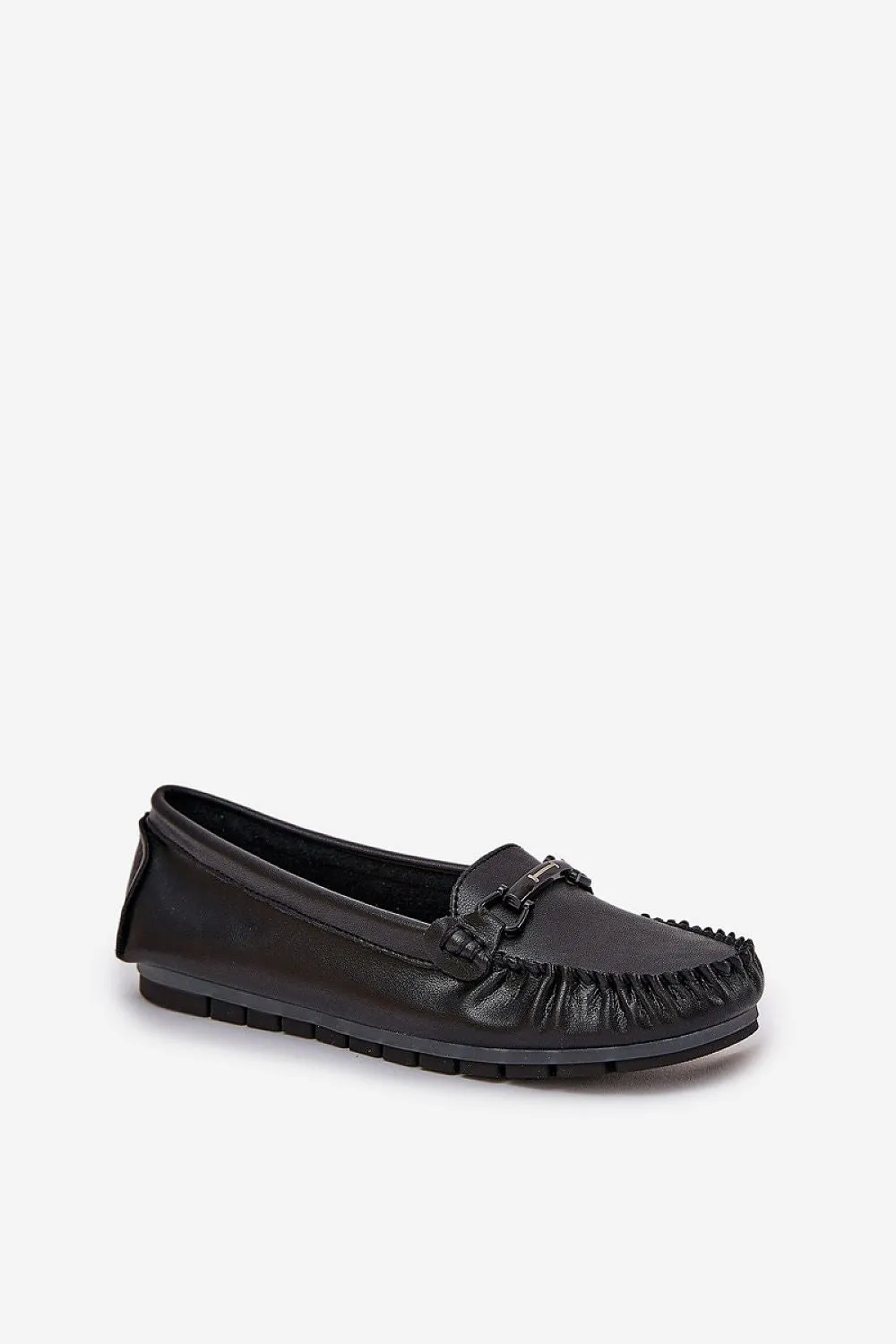Mocassin